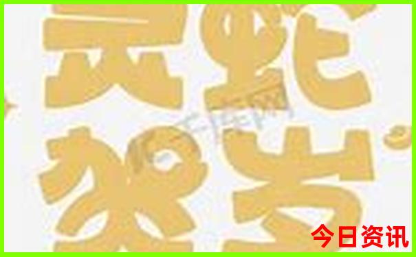 长三角避暑胜地有哪些