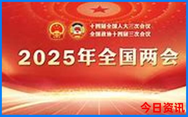 广水景点排行榜前十名